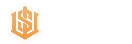 Survivors